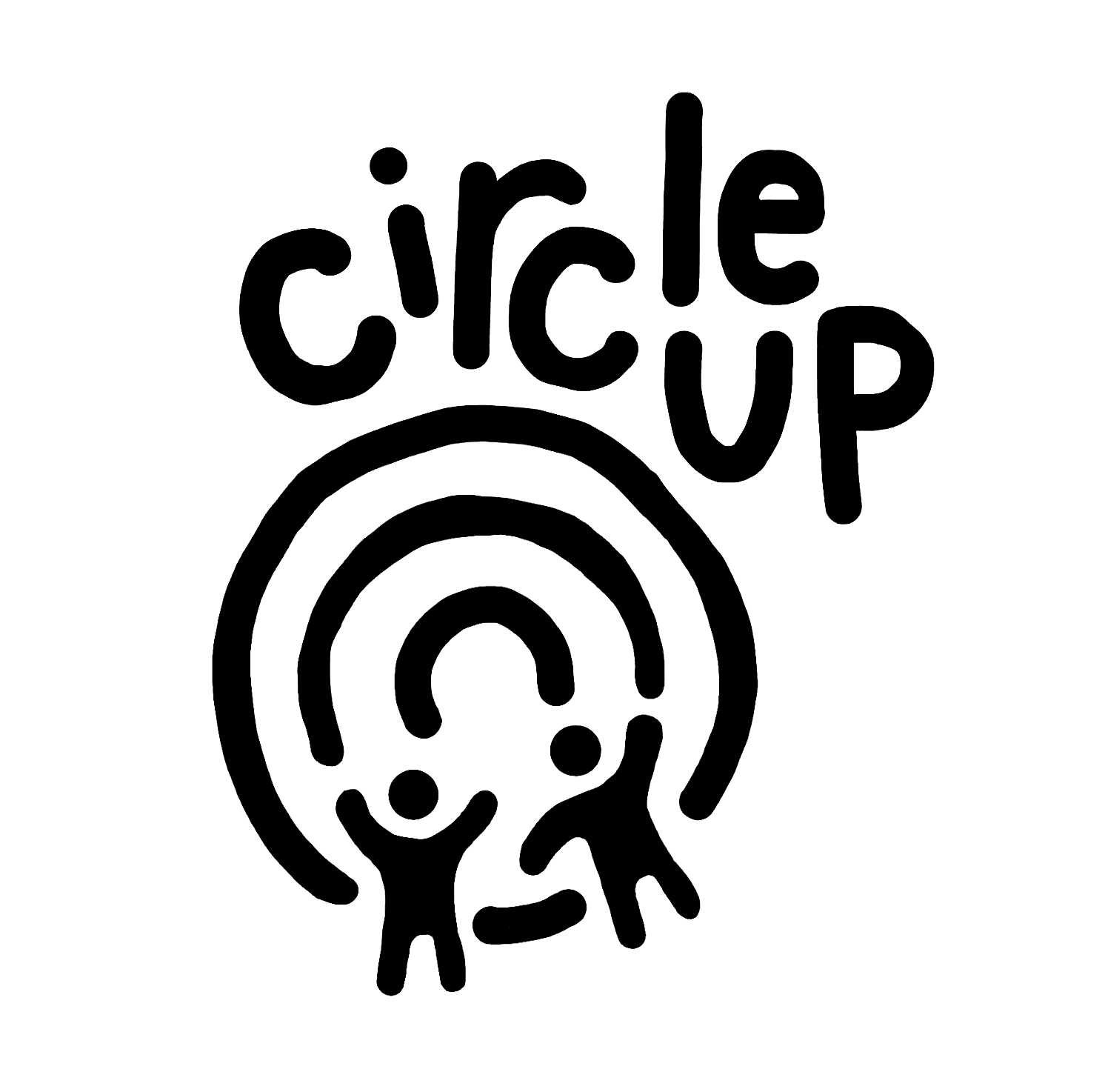 CircleUp Logo